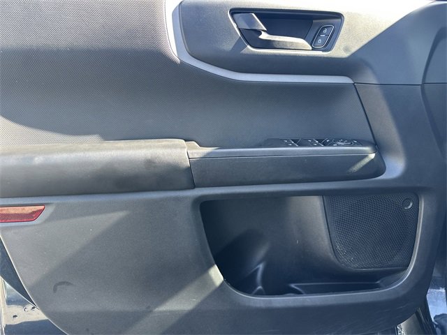 Used 2022 Ford Bronco Sport Big Bend w/ Convenience Package image 10