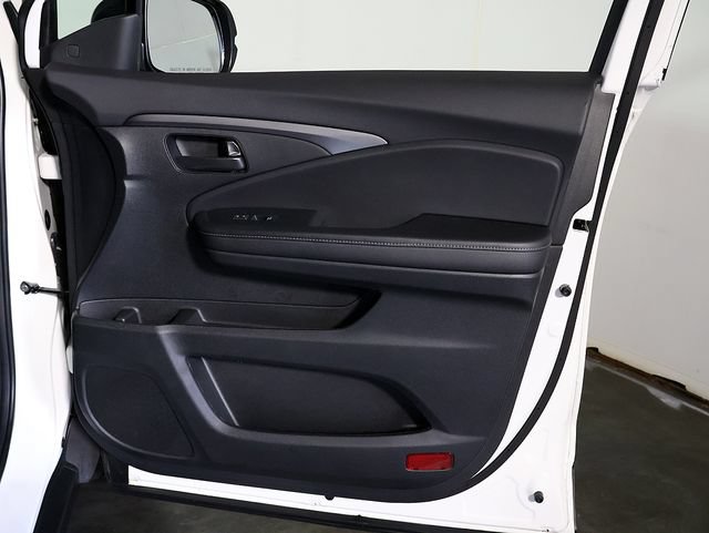 Used 2023 Honda Passport EX-L image 31