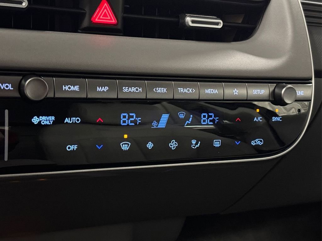 New 2026 Hyundai Ioniq 5 Limited image 23