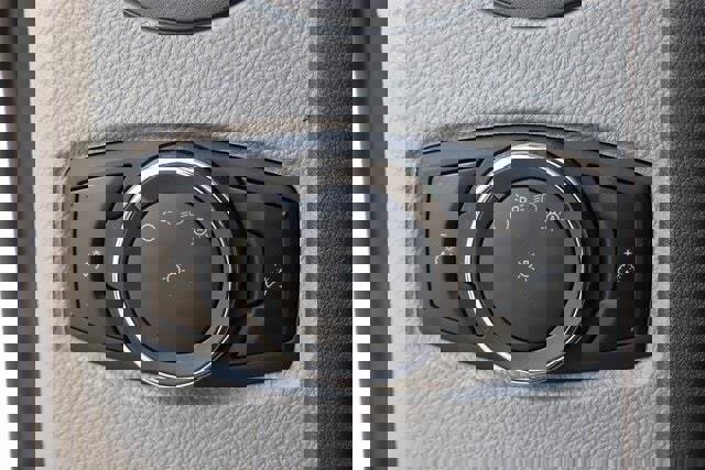 New 2025 Ford E-350 and Econoline 350 Super Duty w/ Driver's Safety Package image 11