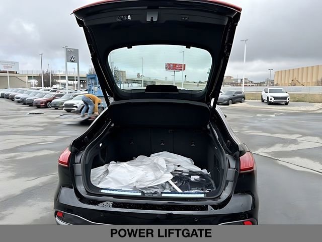 Used 2025 Audi A5 2.0T Premium w/ Convenience Package image 13