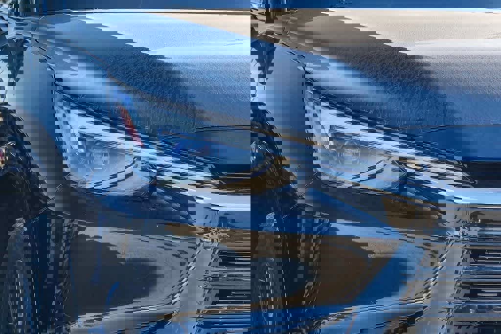 Used 2024 Lexus TX 350 FWD w/ Cold Weather Package image 5