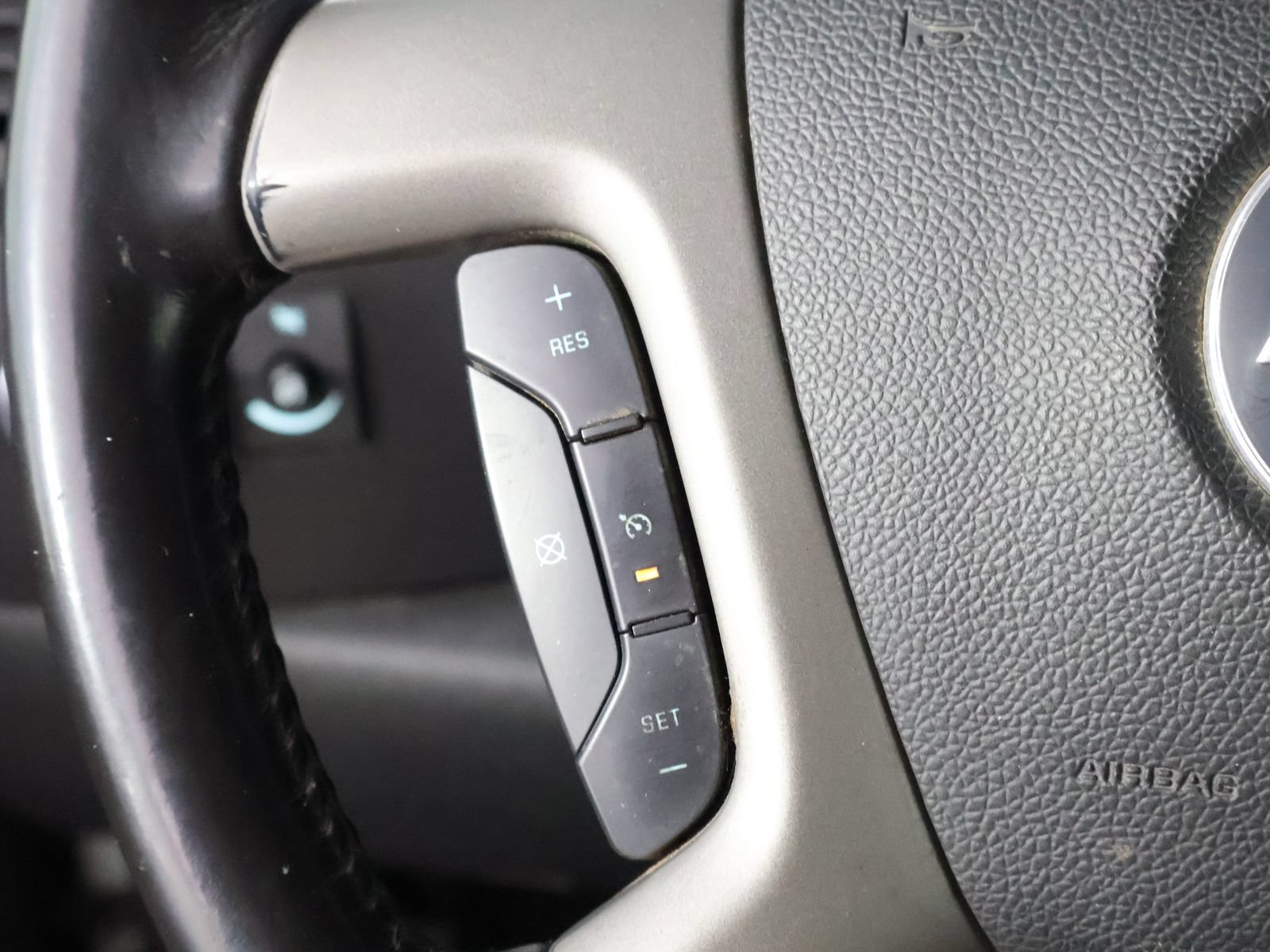Used 2007 Chevrolet Silverado 2500 LT AWD/4WD image 33