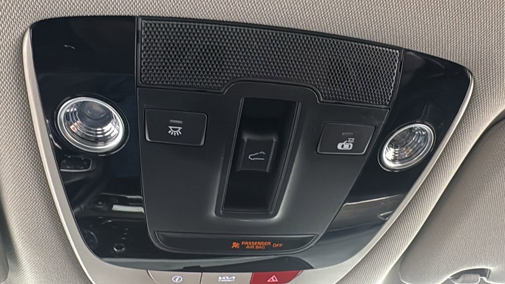 Used 2024 Kia K5 EX w/ EX Premium Package image 28
