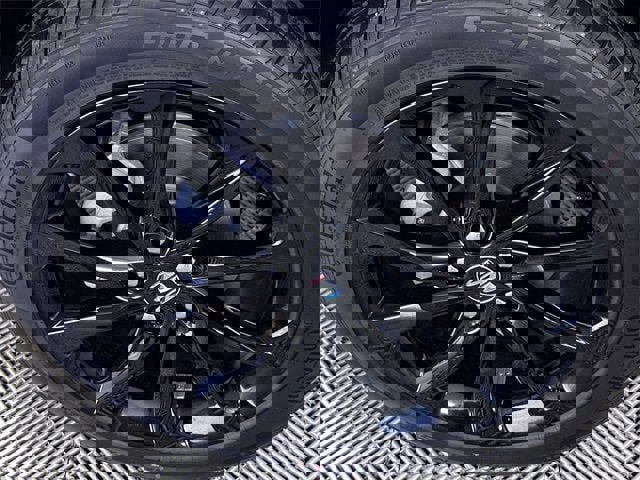 New 2026 Buick Encore GX Sport Touring w/ Advanced Technology Package image 34