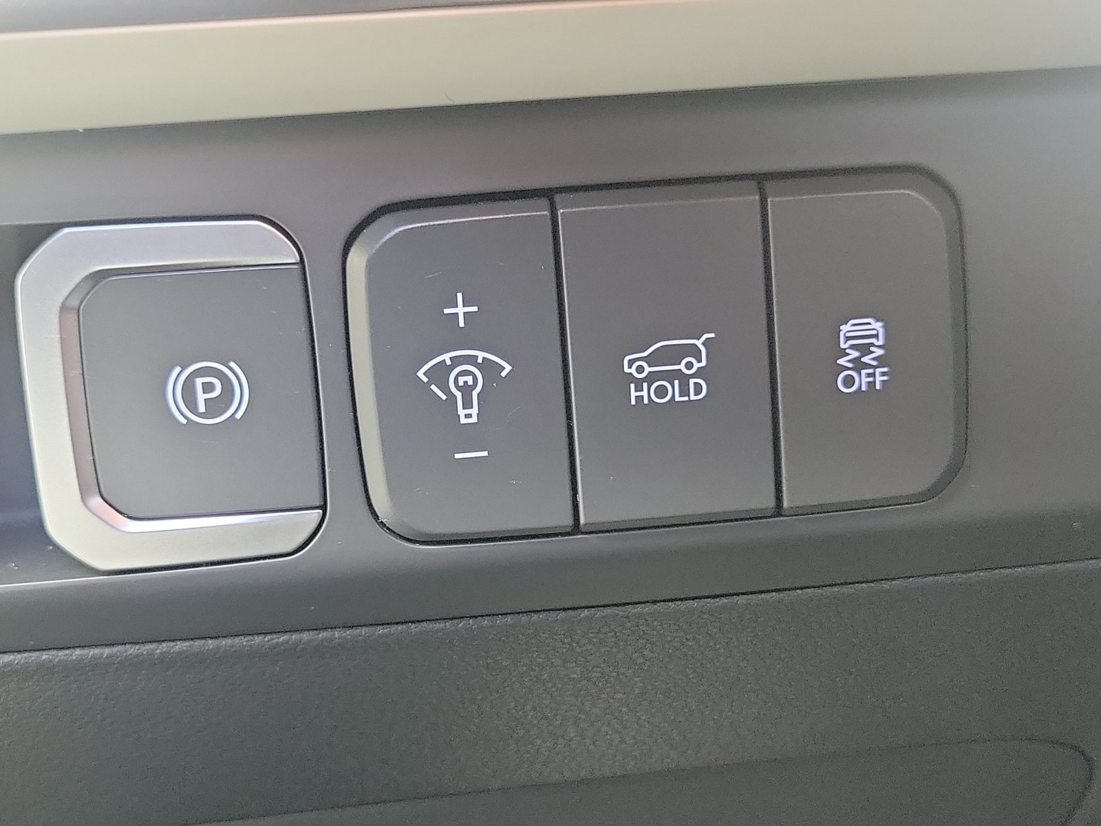 Certified 2026 Hyundai Santa Fe SE FWD image 18