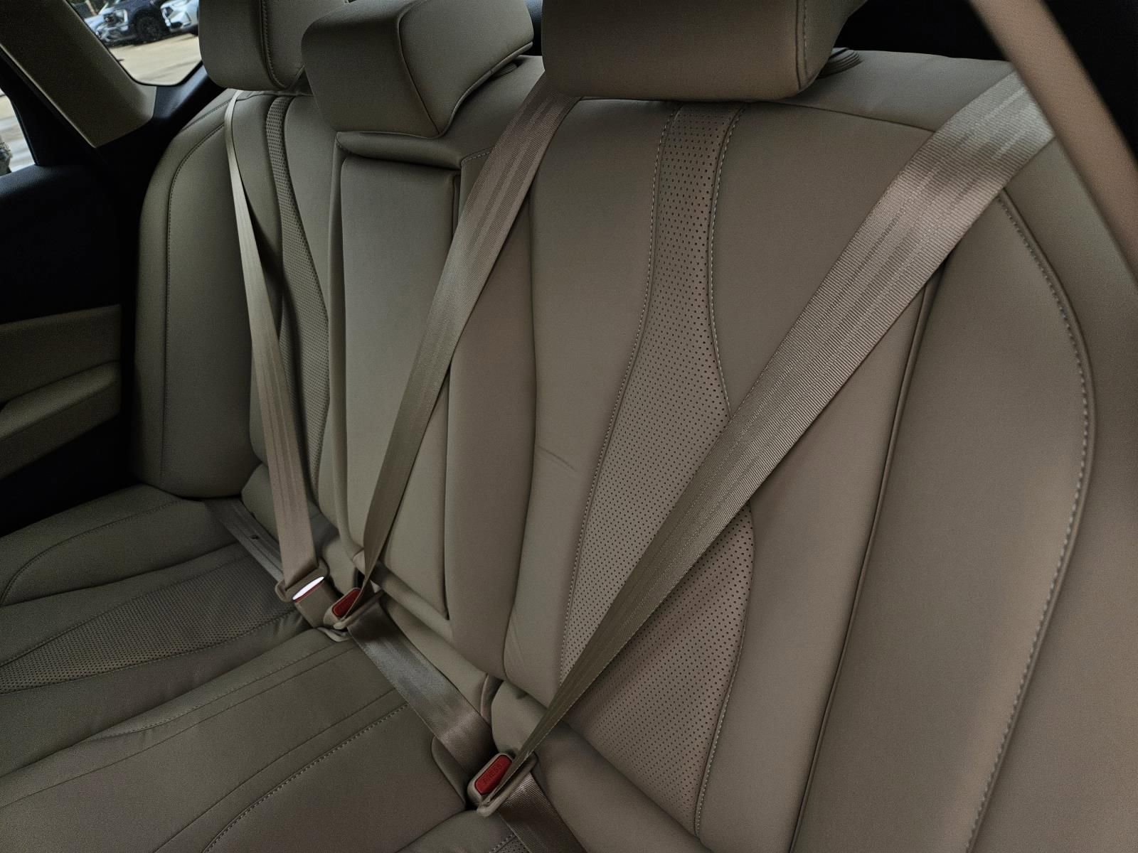 New 2025 Acura TLX w/ Technology Package image 11