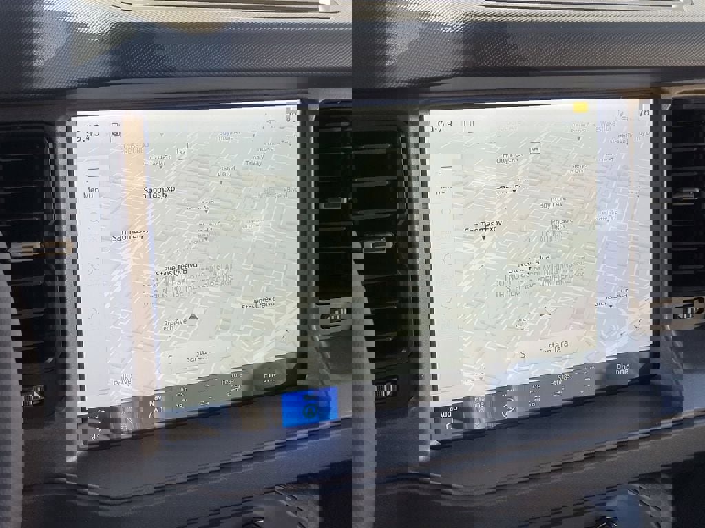 New 2026 Ford Bronco Badlands image 54