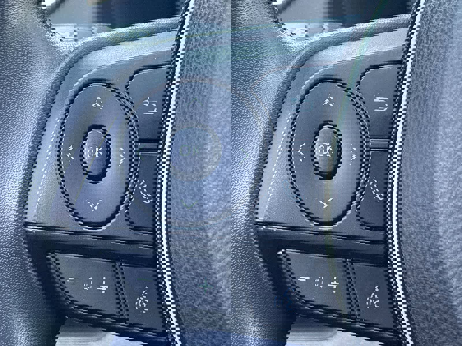 Used 2020 Toyota RAV4 XSE image 33