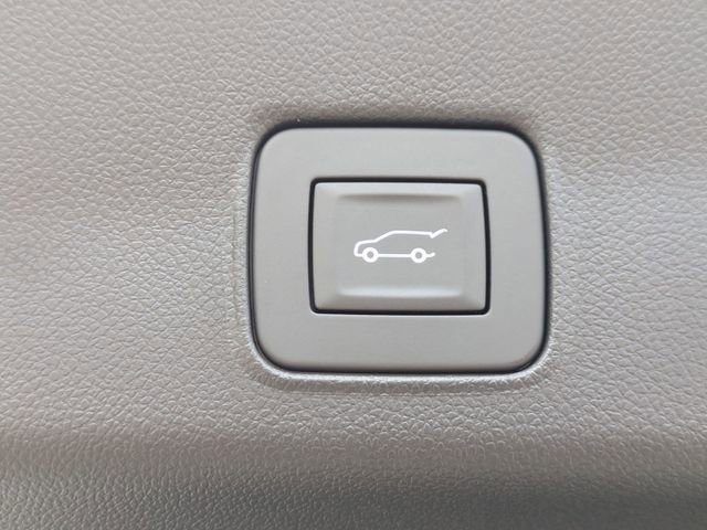 New 2026 Chevrolet TrailBlazer RS w/ Convenience Package FWD image 30