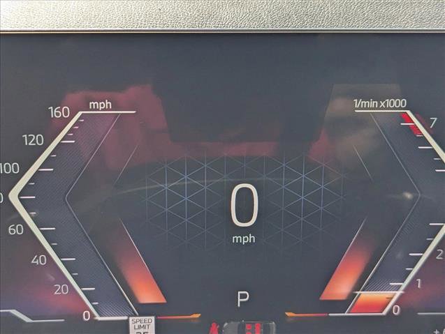 New 2026 BMW 330i Sedan w/ Convenience Package image 10