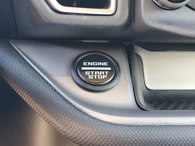 Used 2022 Ford Bronco Sport Big Bend w/ Convenience Package image 27