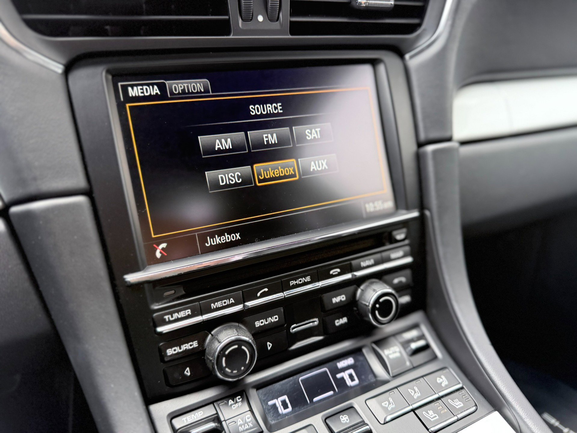 Used 2013 Porsche 911 Carrera 4S AWD/4WD image 21