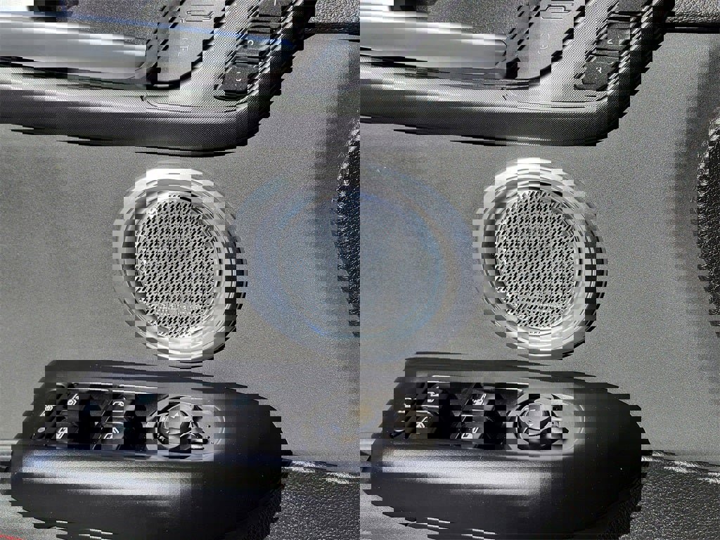 Used 2024 Dodge Hornet R/T Plus image 15