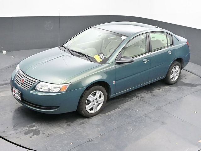 Used 2007 Saturn ION Level 2 image 15