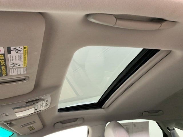 Used 2010 Lexus RX 450h AWD image 33