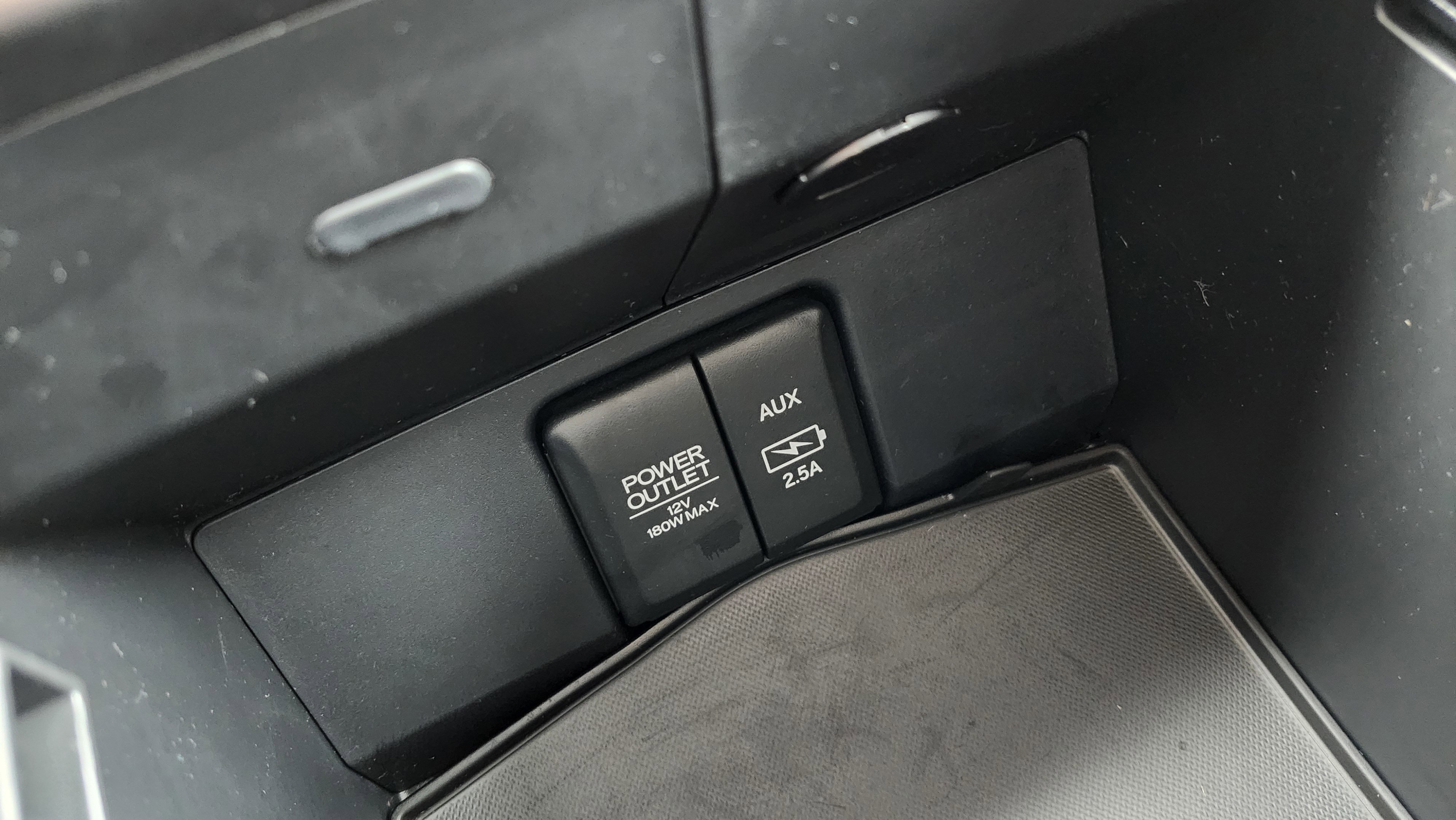 Used 2022 Honda Pilot Special Edition image 10