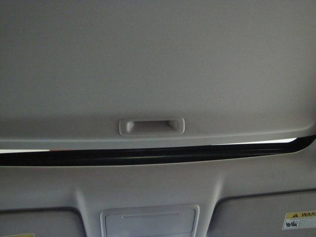 Certified 2024 Honda CR-V EX-L image 20