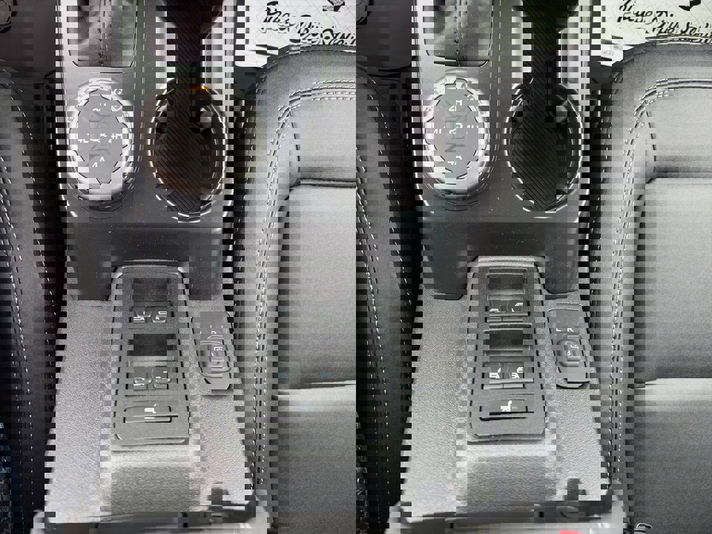 New 2025 Ford Bronco Badlands w/ Sasquatch Package image 19