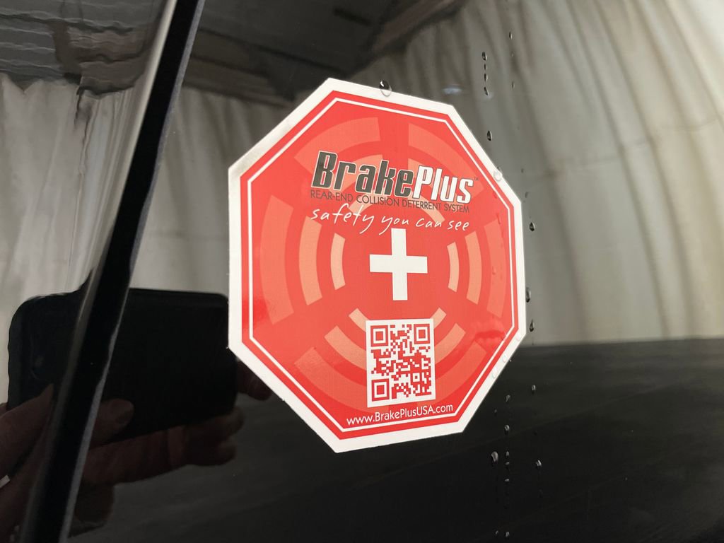 Certified 2025 Chevrolet Silverado 1500 LT Trail Boss image 40