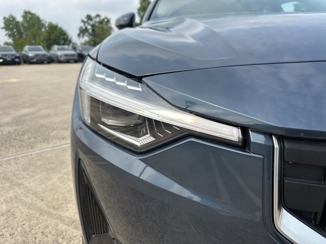 Used 2022 Polestar Polestar 2 w/ Performance Package image 10