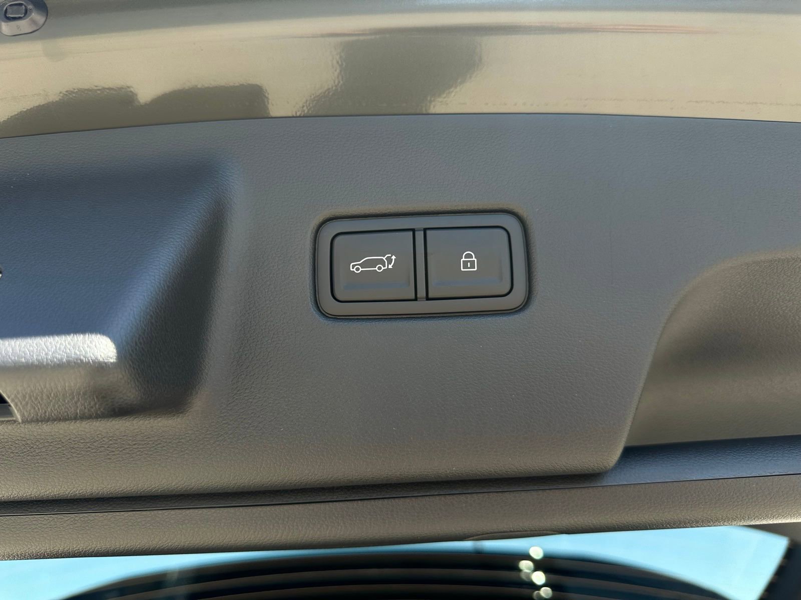 New 2026 Hyundai Palisade SEL image 32