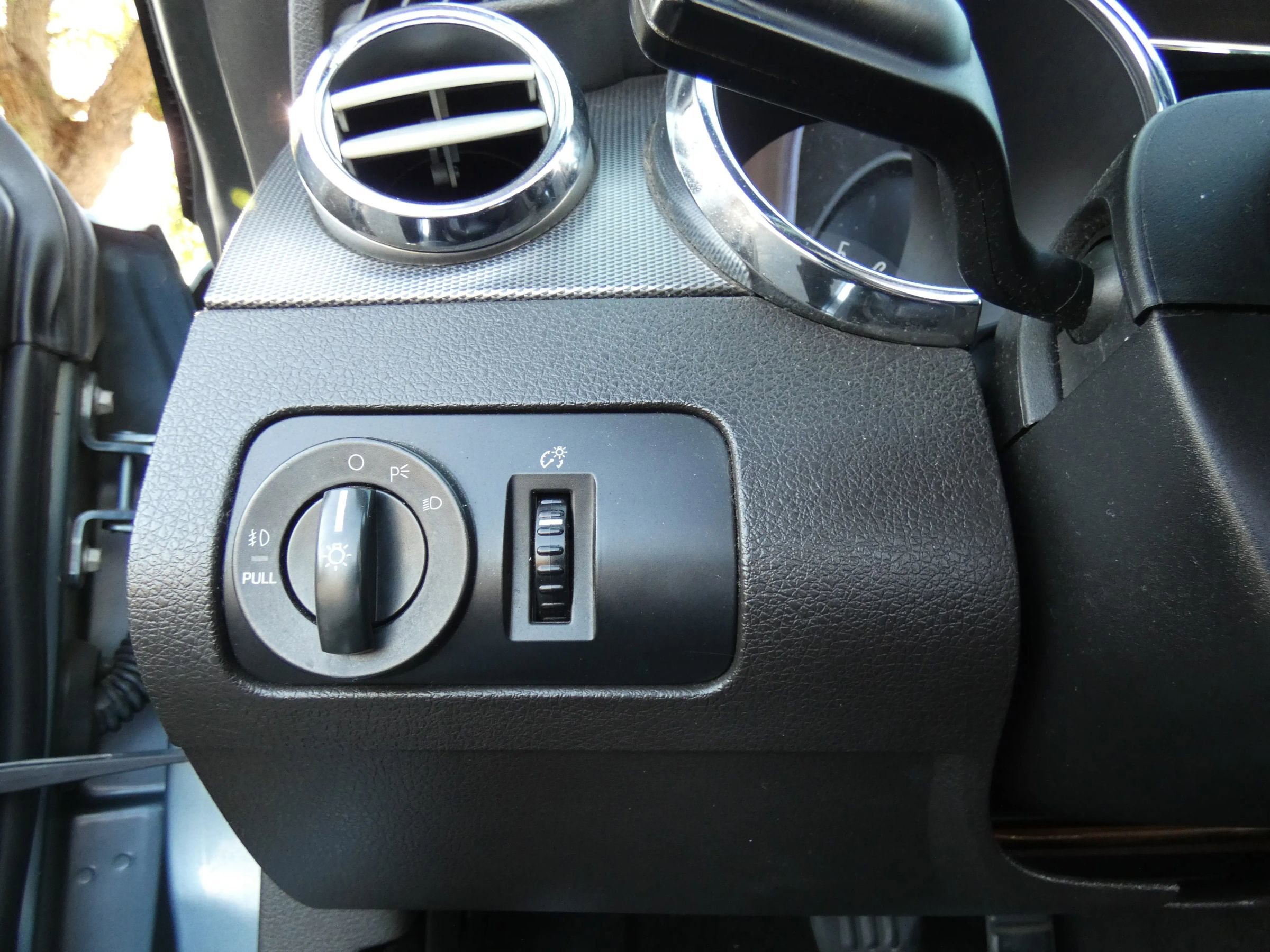 Used 2007 Ford Mustang GT Premium image 55