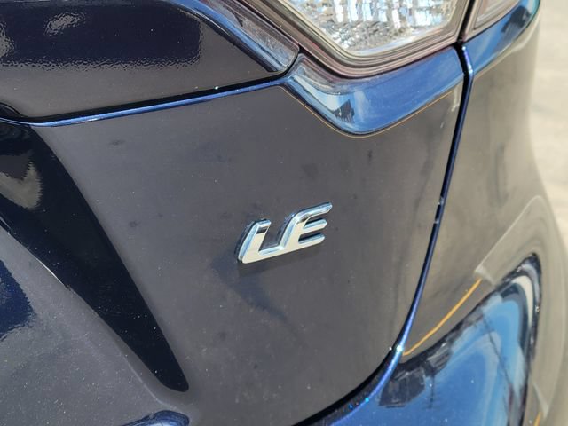 Used 2023 Toyota Corolla LE FWD image 20