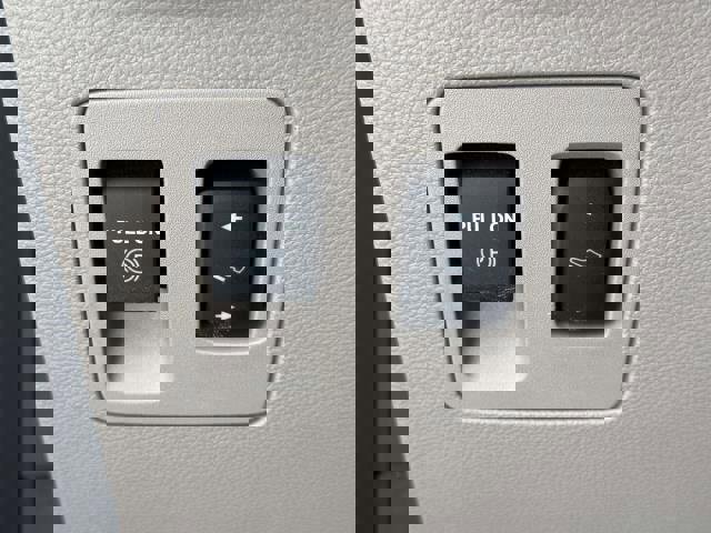 Used 2019 Ford F150 Limited w/ Trailer Tow Package image 20