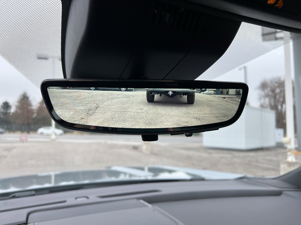 New 2026 GMC Yukon Denali image 33