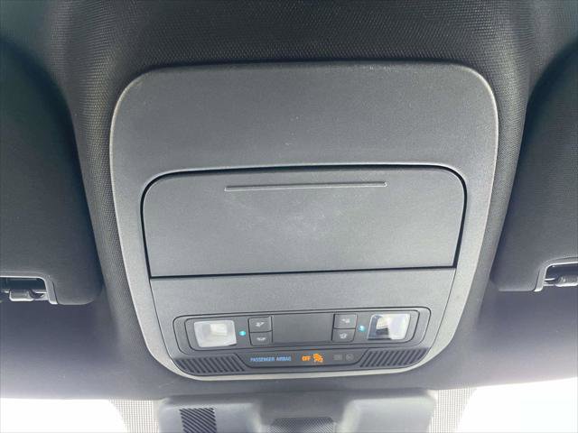 Used 2023 Ford F150 XLT w/ Equipment Group 302A High image 30