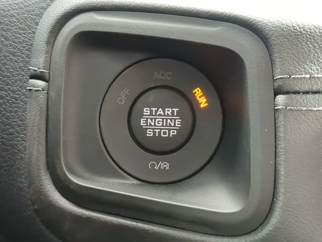 New 2026 Jeep Wrangler Rubicon 392 image 36