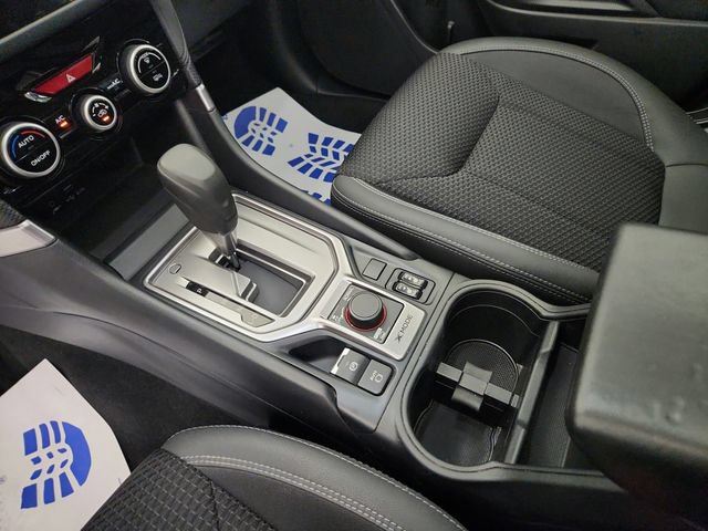 Used 2023 Subaru Forester Premium AWD/4WD image 16