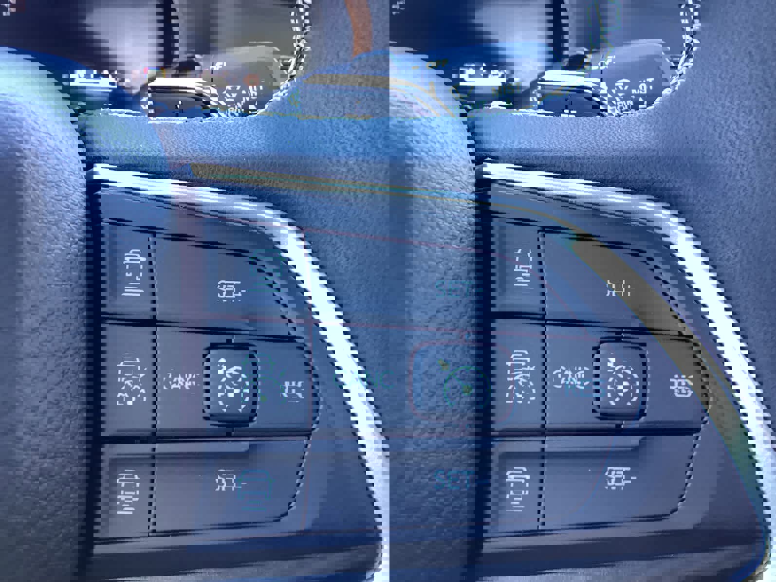 New 2025 Jeep Grand Cherokee Laredo X w/ Luxury Tech Group I image 26