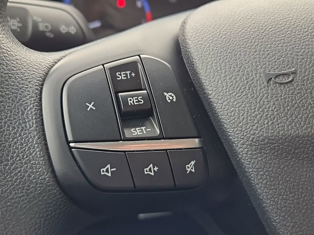 Used 2024 Ford Bronco Sport Big Bend image 27