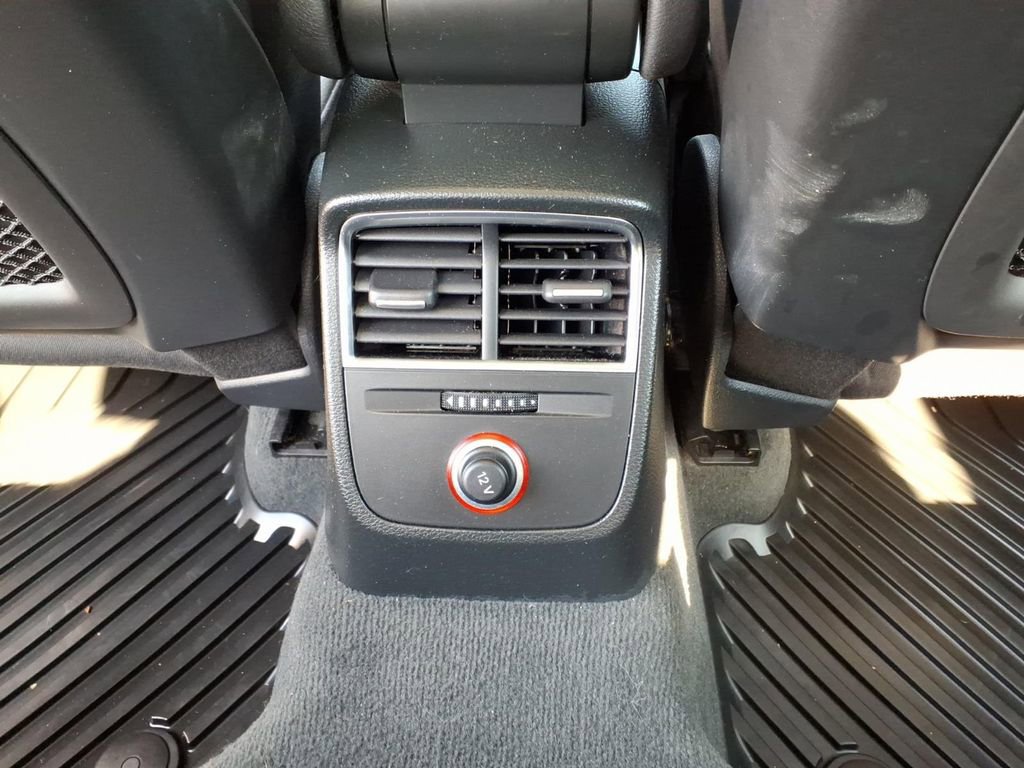 Used 2015 Audi A3 TDI Premium Plus w/ Premium Plus Package FWD image 7