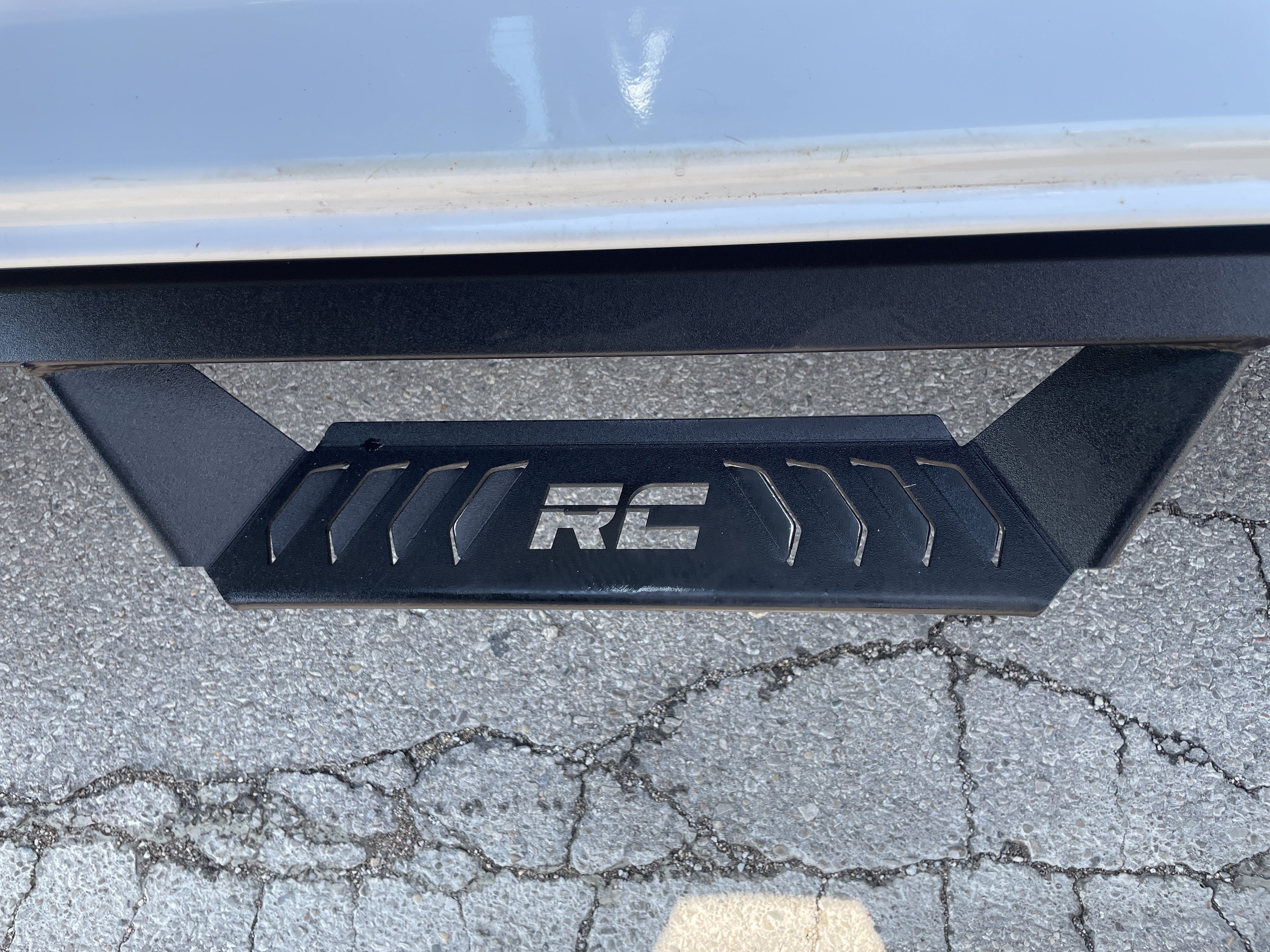 Used 2022 Ford Bronco Wildtrak AWD/4WD image 12
