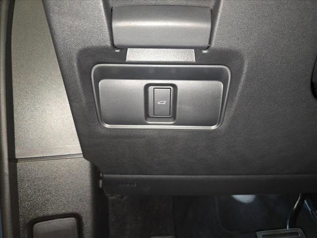 New 2026 Land Rover Range Rover Evoque S image 26