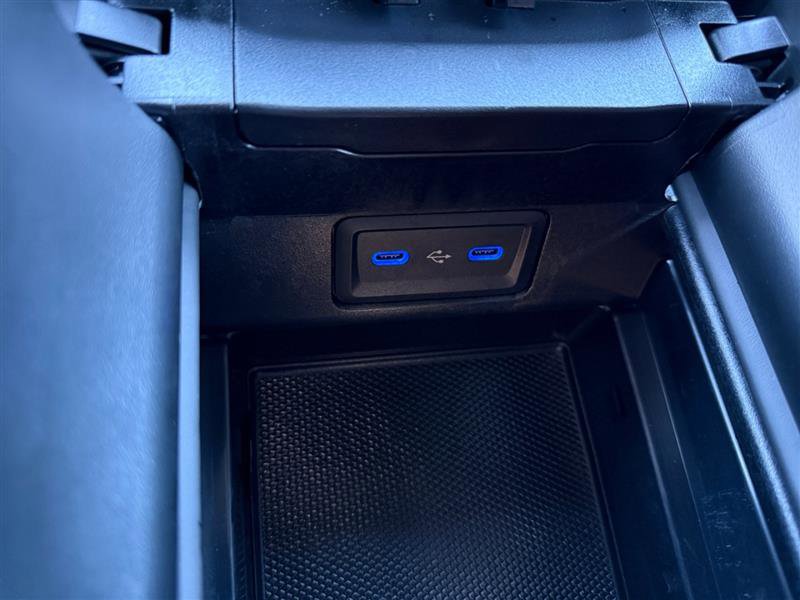 Used 2024 Mercedes-Benz AMG GT 63 image 25