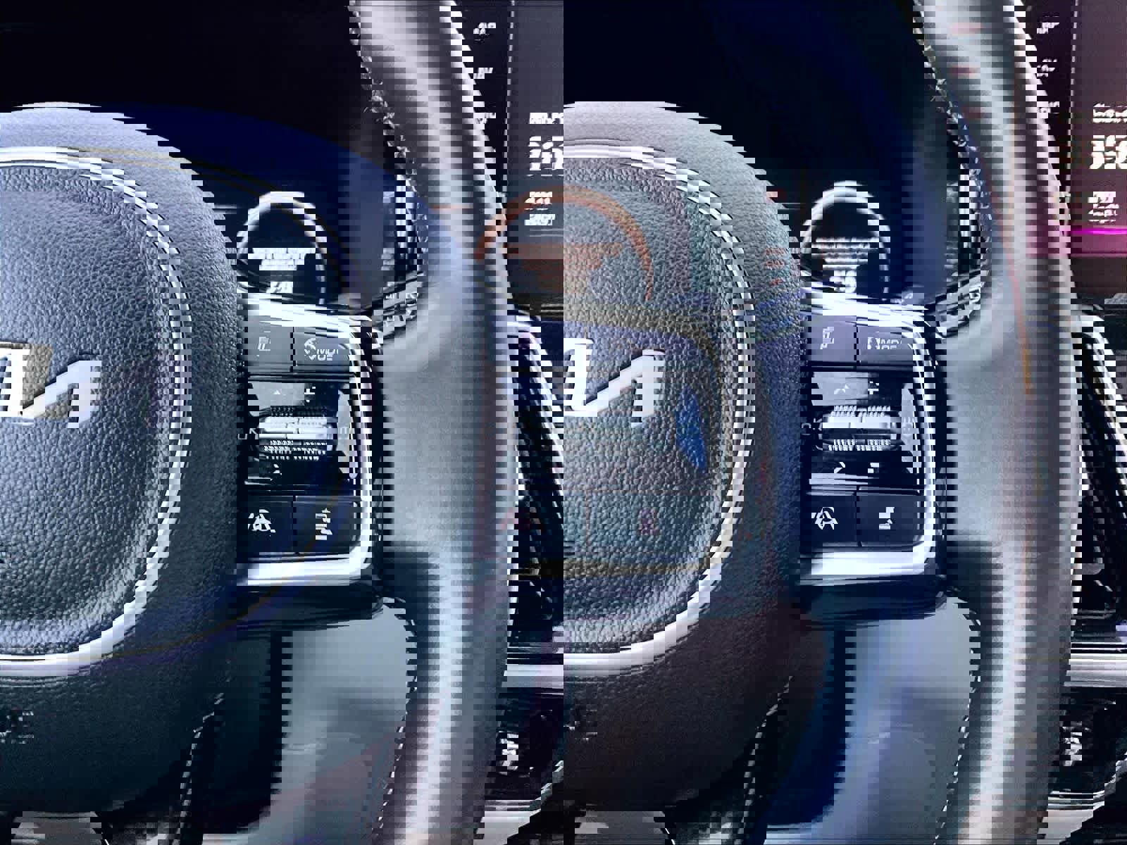 Used 2023 Kia Sorento SX Prestige w/ Panoramic Sunroof Package image 25