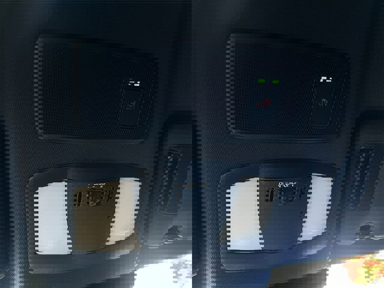 Certified 2024 Nissan Z Performance w/ Floor Mat Package image 23