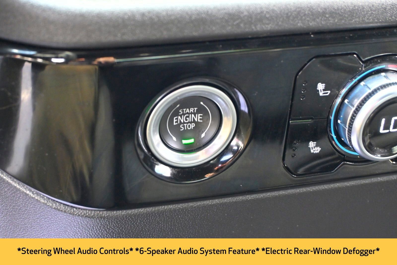 Certified 2023 GMC Sierra 1500 Elevation image 9