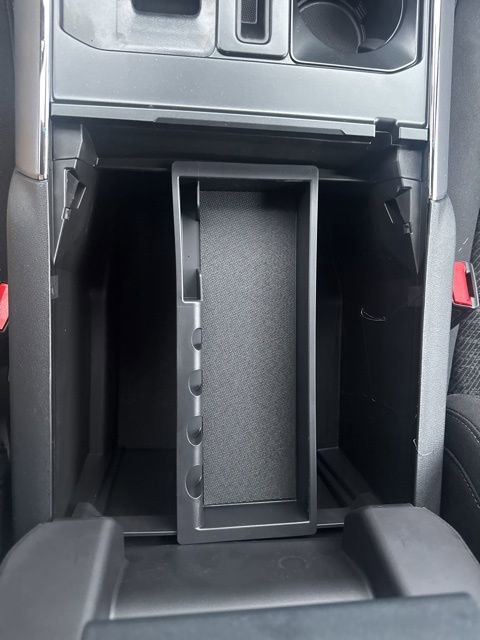 New 2026 Ford F150 XLT w/ Equipment Group 302A MID image 39