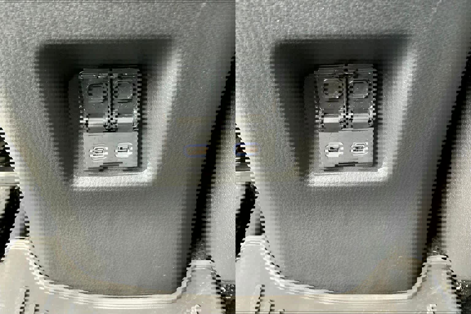 Used 2024 Toyota RAV4 XLE w/ Convenience Package image 33