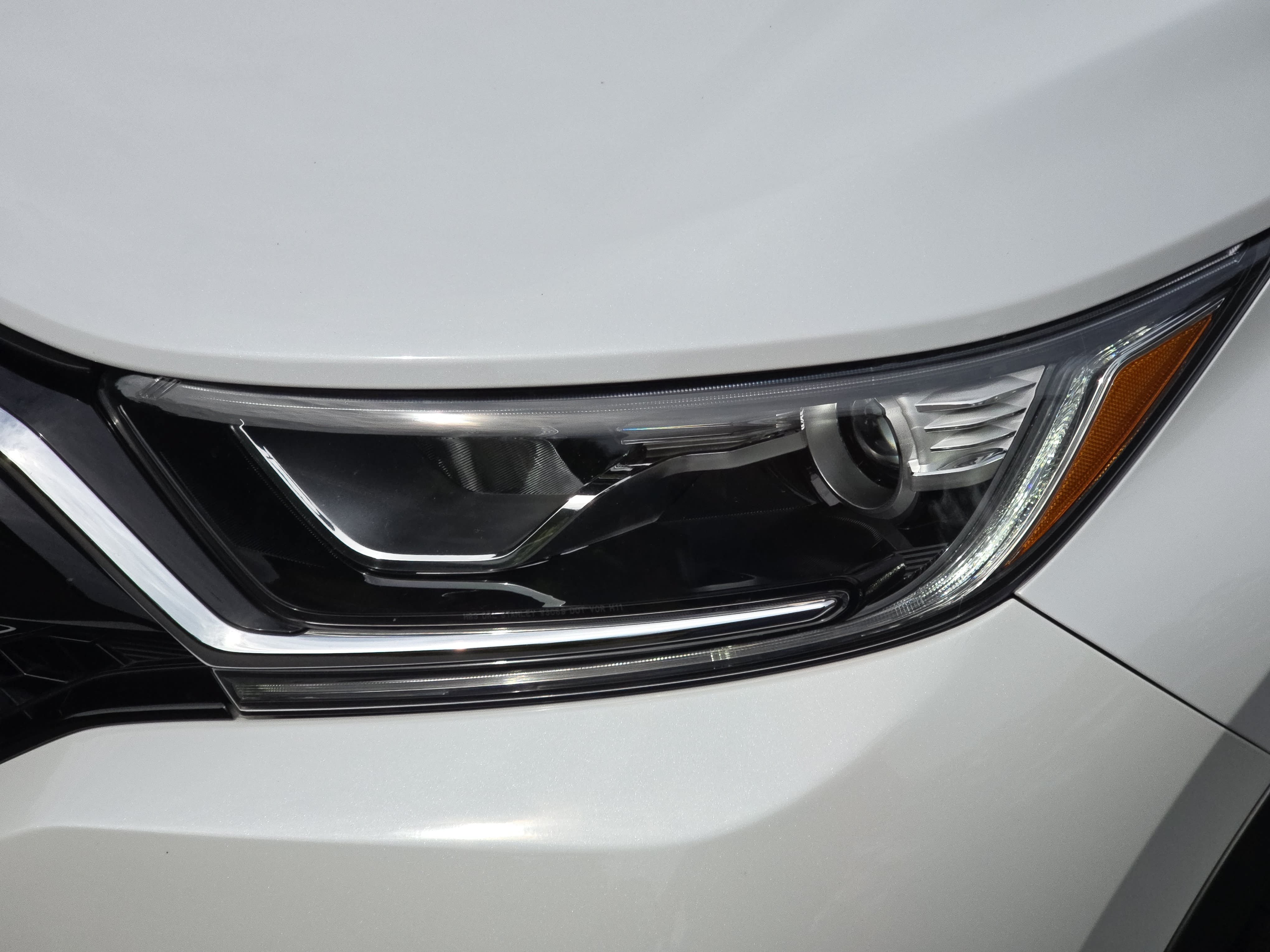 Used 2021 Honda CR-V Special Edition image 31