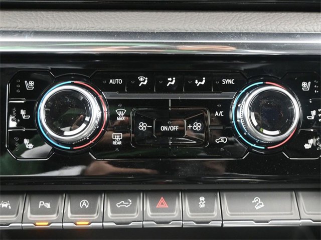 New 2026 GMC Sierra 1500 Denali image 14