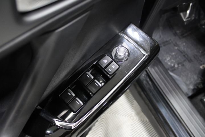 Used 2023 MAZDA CX-9 Touring image 20