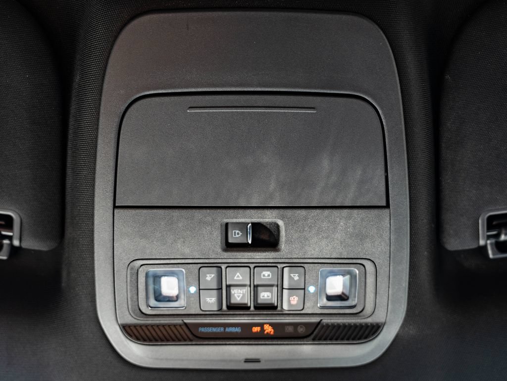 Used 2023 Ford F150 XLT w/ Equipment Group 302A High AWD/4WD image 39