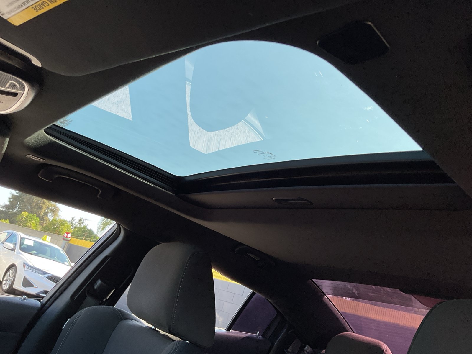 Used 2021 Dodge Charger GT RWD image 28