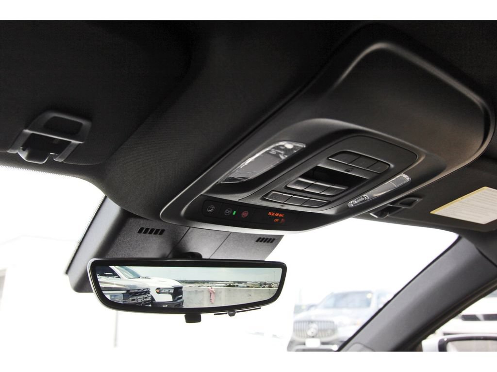 New 2026 Cadillac CT5 Sport w/ Technology Package RWD image 22